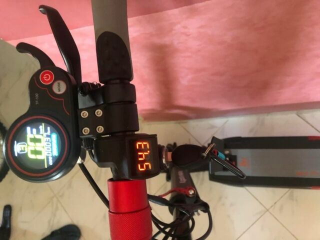КрАЗ 6510, об'ємом двигуна 14.86 л та пробігом 0 тис. км за 337 $, фото 3 на Automoto.ua