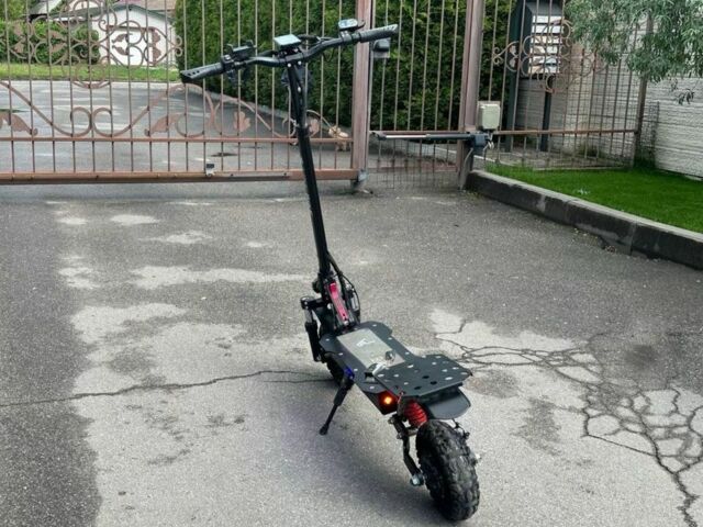 КрАЗ 6510, объемом двигателя 14.86 л и пробегом 0 тыс. км за 500 $, фото 1 на Automoto.ua