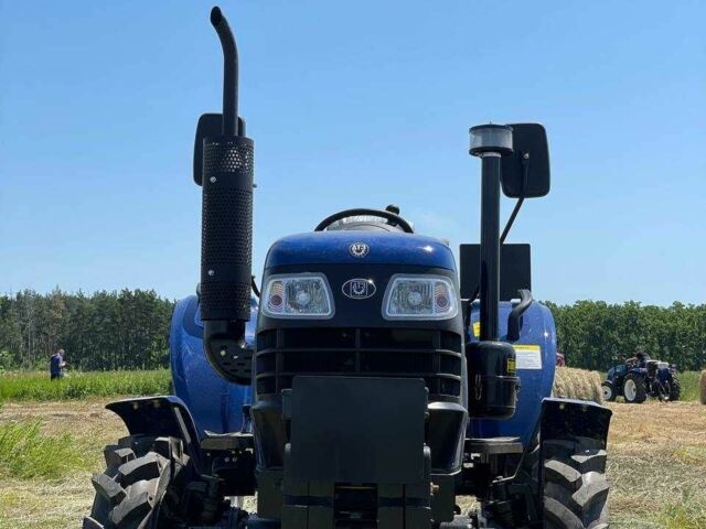 КрАЗ 6510, объемом двигателя 14.86 л и пробегом 0 тыс. км за 7050 $, фото 1 на Automoto.ua
