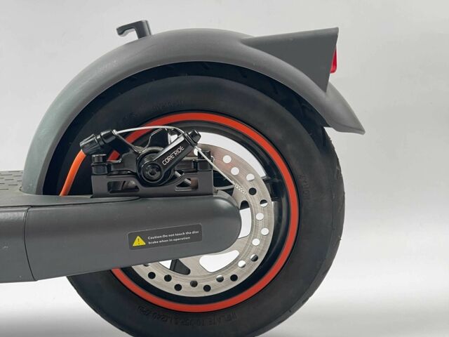 КрАЗ 6510, об'ємом двигуна 14.86 л та пробігом 0 тис. км за 217 $, фото 2 на Automoto.ua
