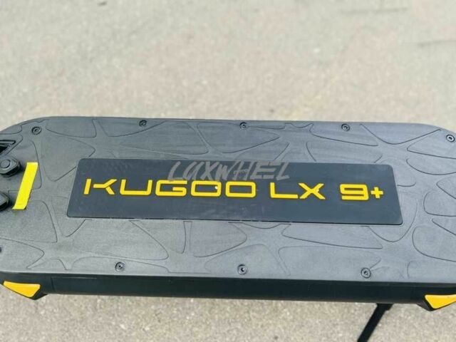 КрАЗ 6510, объемом двигателя 14.86 л и пробегом 0 тыс. км за 25000 $, фото 7 на Automoto.ua