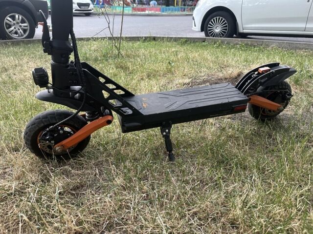 КрАЗ 6510, объемом двигателя 14.86 л и пробегом 0 тыс. км за 445 $, фото 3 на Automoto.ua