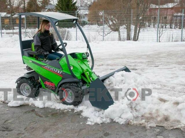 КрАЗ 6510, объемом двигателя 14.86 л и пробегом 0 тыс. км за 21252 $, фото 4 на Automoto.ua
