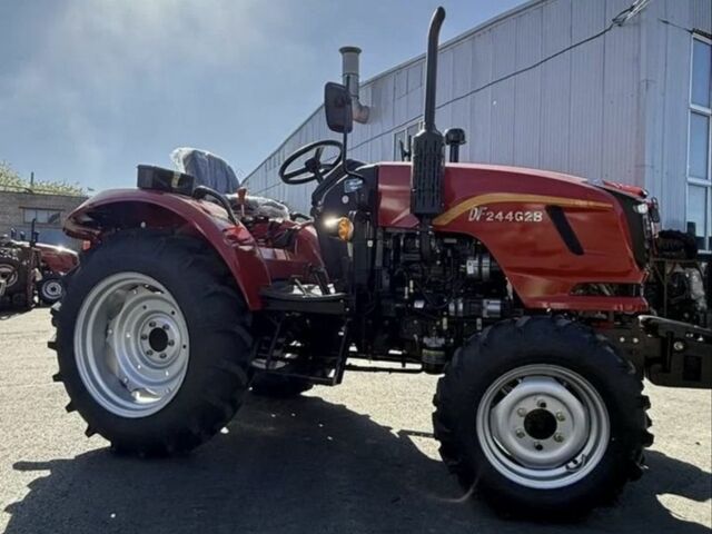КрАЗ 6510, объемом двигателя 14.86 л и пробегом 0 тыс. км за 3700 $, фото 1 на Automoto.ua