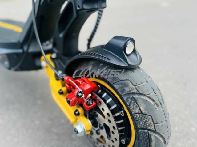 КрАЗ 6510, объемом двигателя 14.86 л и пробегом 0 тыс. км за 25000 $, фото 1 на Automoto.ua