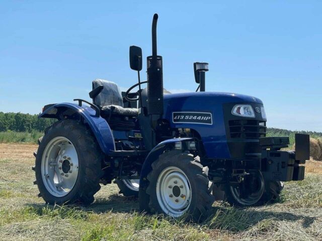 КрАЗ 6510, объемом двигателя 14.86 л и пробегом 0 тыс. км за 7050 $, фото 2 на Automoto.ua