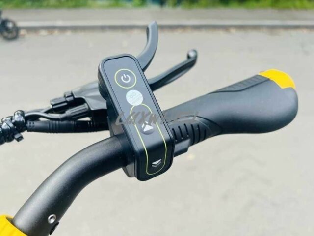 КрАЗ 6510, объемом двигателя 14.86 л и пробегом 0 тыс. км за 25000 $, фото 9 на Automoto.ua