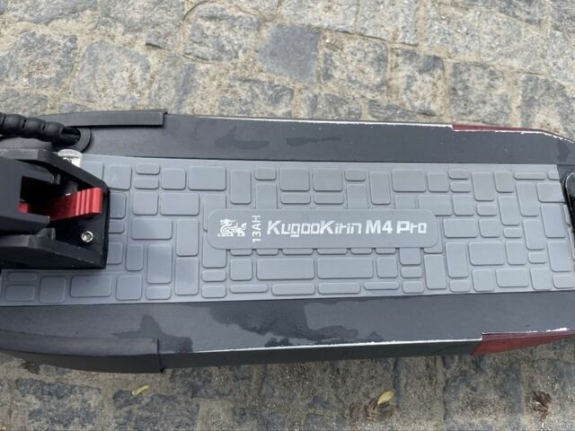 КрАЗ 6510, об'ємом двигуна 14.86 л та пробігом 0 тис. км за 235 $, фото 4 на Automoto.ua