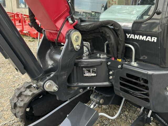 КрАЗ 6510, объемом двигателя 14.86 л и пробегом 0 тыс. км за 74855 $, фото 10 на Automoto.ua