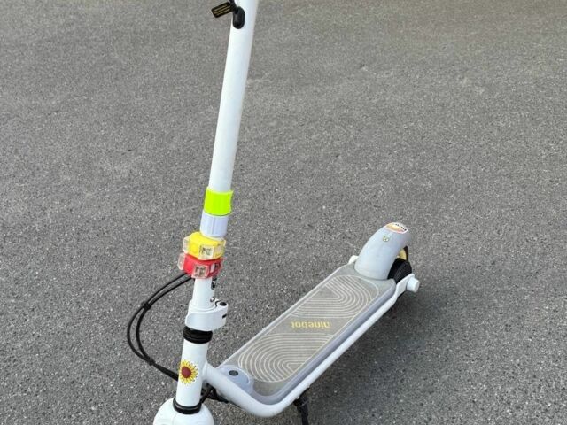 КрАЗ 6510, объемом двигателя 14.86 л и пробегом 0 тыс. км за 143 $, фото 7 на Automoto.ua