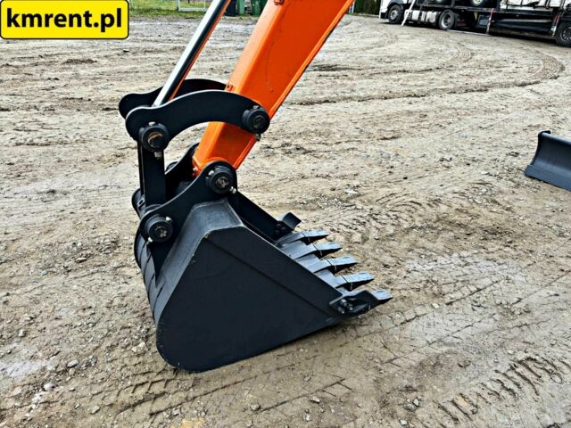КрАЗ 6510, объемом двигателя 14.86 л и пробегом 0 тыс. км за 29265 $, фото 9 на Automoto.ua