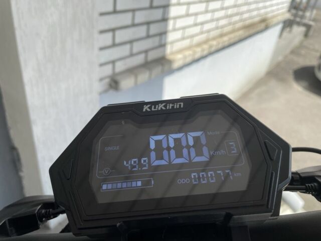 КрАЗ 6510, объемом двигателя 14.86 л и пробегом 0 тыс. км за 457 $, фото 2 на Automoto.ua