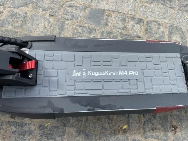 КрАЗ 6510, объемом двигателя 14.86 л и пробегом 0 тыс. км за 325 $, фото 5 на Automoto.ua