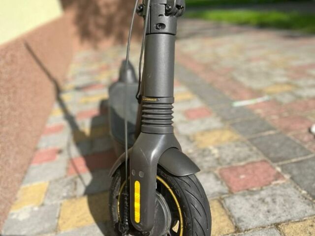 КрАЗ 6510, объемом двигателя 14.86 л и пробегом 0 тыс. км за 23500 $, фото 3 на Automoto.ua