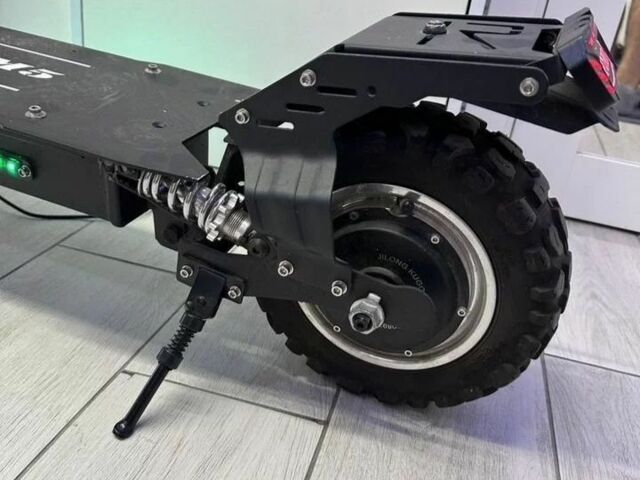 КрАЗ 6510, объемом двигателя 14.86 л и пробегом 0 тыс. км за 183 $, фото 5 на Automoto.ua