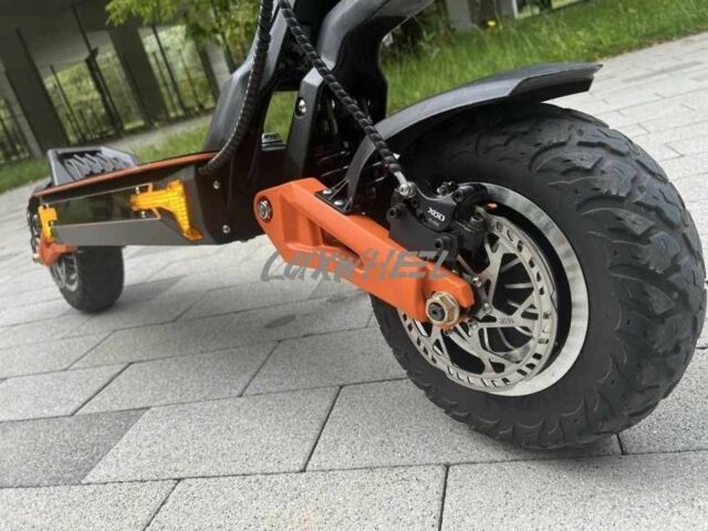 КрАЗ 6510, объемом двигателя 14.86 л и пробегом 0 тыс. км за 446 $, фото 1 на Automoto.ua