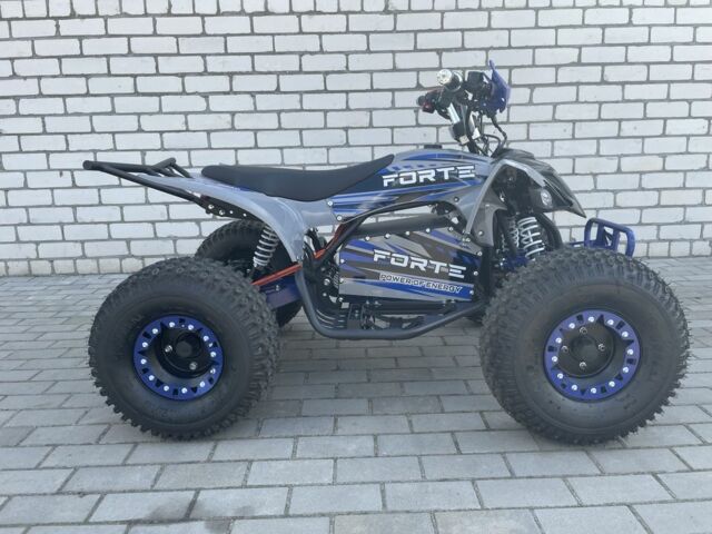 КрАЗ 6510, об'ємом двигуна 14.86 л та пробігом 0 тис. км за 1200 $, фото 3 на Automoto.ua
