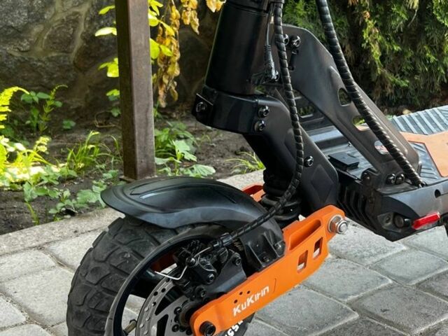 КрАЗ 6510, об'ємом двигуна 14.86 л та пробігом 0 тис. км за 673 $, фото 2 на Automoto.ua