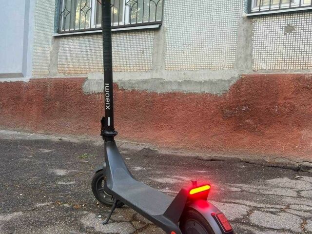 КрАЗ 6510, объемом двигателя 14.86 л и пробегом 0 тыс. км за 217 $, фото 2 на Automoto.ua