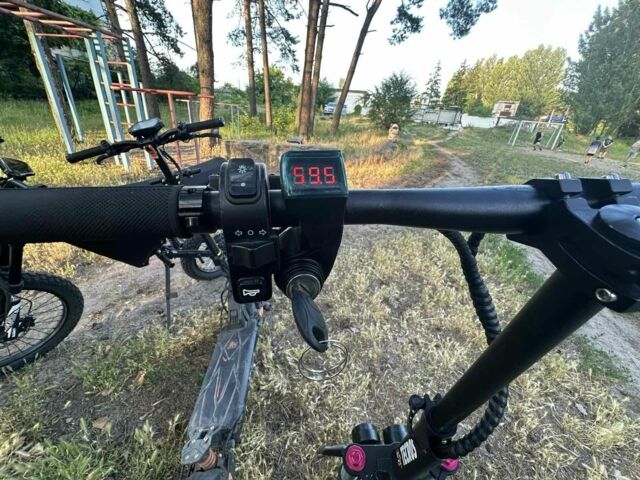 КрАЗ 6510, объемом двигателя 14.86 л и пробегом 0 тыс. км за 1318 $, фото 5 на Automoto.ua