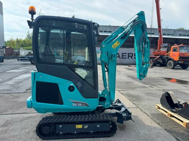 КрАЗ 6510, объемом двигателя 14.86 л и пробегом 0 тыс. км за 42116 $, фото 5 на Automoto.ua