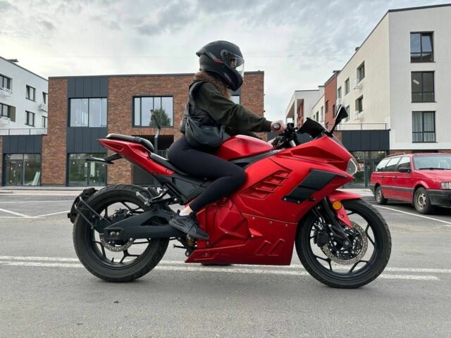 КрАЗ 6510, объемом двигателя 14.86 л и пробегом 0 тыс. км за 3000 $, фото 1 на Automoto.ua