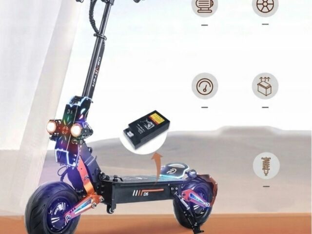 КрАЗ 6510, объемом двигателя 14.86 л и пробегом 0 тыс. км за 1680 $, фото 2 на Automoto.ua