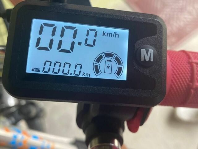 КрАЗ 6510, объемом двигателя 14.86 л и пробегом 0 тыс. км за 481 $, фото 7 на Automoto.ua