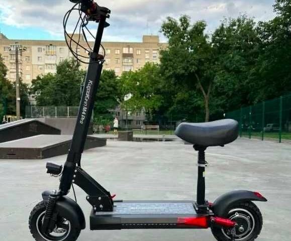 КрАЗ 6510, объемом двигателя 14.86 л и пробегом 0 тыс. км за 409 $, фото 1 на Automoto.ua