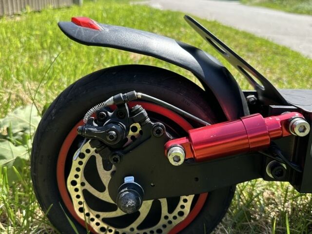 КрАЗ 6510, объемом двигателя 14.86 л и пробегом 0 тыс. км за 17999 $, фото 3 на Automoto.ua