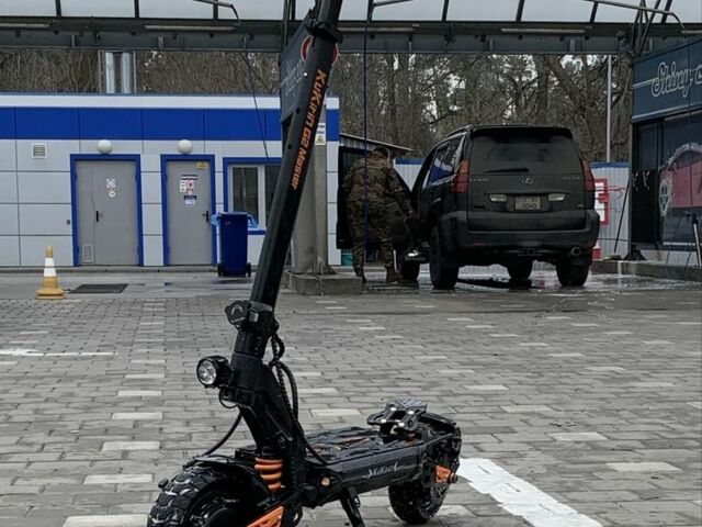 КрАЗ 6510, объемом двигателя 14.86 л и пробегом 0 тыс. км за 41999 $, фото 3 на Automoto.ua