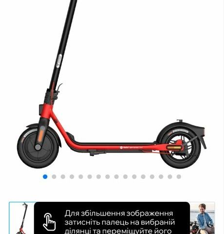 КрАЗ 6510, объемом двигателя 14.86 л и пробегом 0 тыс. км за 14000 $, фото 3 на Automoto.ua
