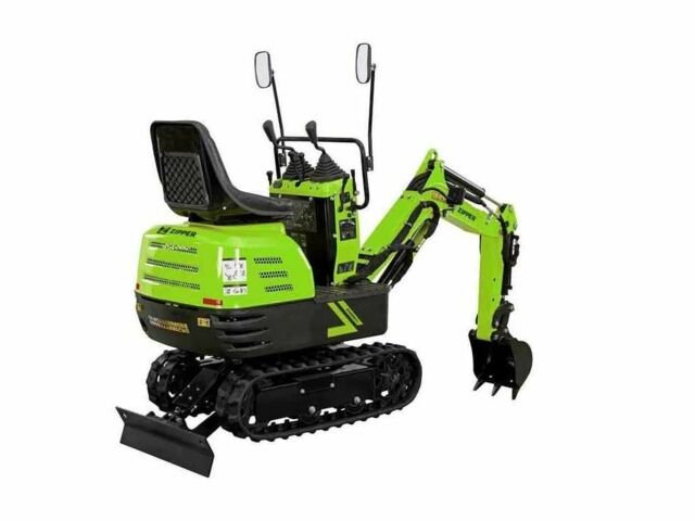 КрАЗ 6510, объемом двигателя 14.86 л и пробегом 0 тыс. км за 7511 $, фото 10 на Automoto.ua
