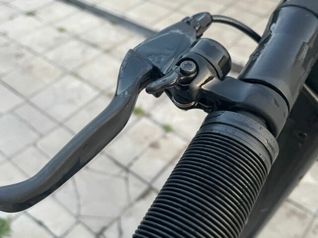 КрАЗ 6510, объемом двигателя 14.86 л и пробегом 0 тыс. км за 241 $, фото 6 на Automoto.ua