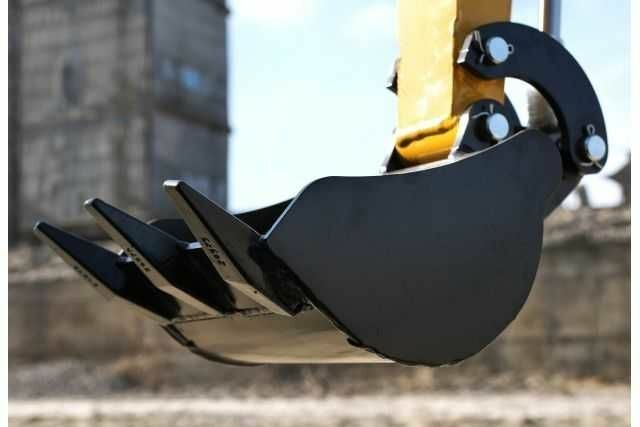 КрАЗ 6510, объемом двигателя 14.86 л и пробегом 0 тыс. км за 7255 $, фото 4 на Automoto.ua