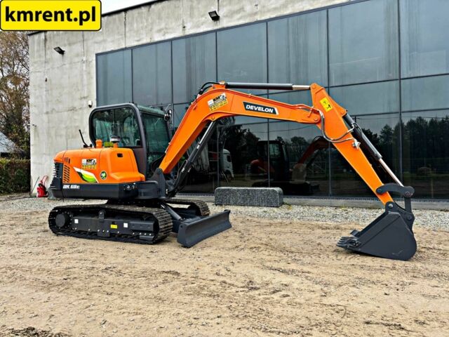 КрАЗ 6510, объемом двигателя 14.86 л и пробегом 0 тыс. км за 29265 $, фото 3 на Automoto.ua