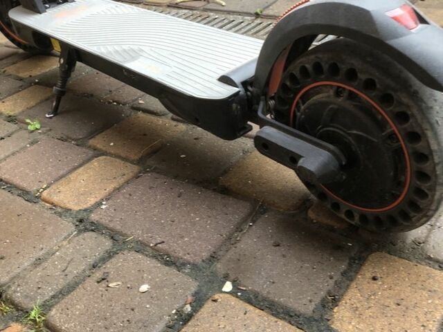 КрАЗ 6510, объемом двигателя 14.86 л и пробегом 0 тыс. км за 9000 $, фото 1 на Automoto.ua