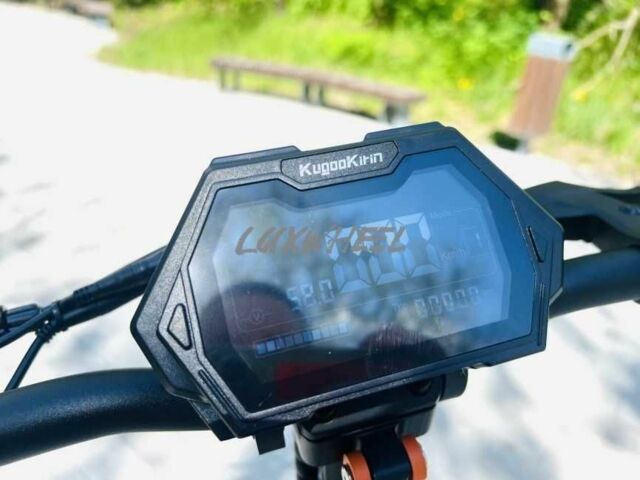 КрАЗ 6510, об'ємом двигуна 14.86 л та пробігом 0 тис. км за 613 $, фото 8 на Automoto.ua
