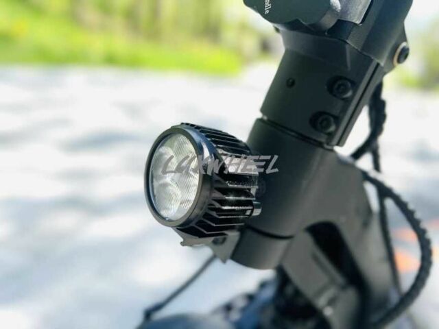 КрАЗ 6510, об'ємом двигуна 14.86 л та пробігом 0 тис. км за 613 $, фото 1 на Automoto.ua