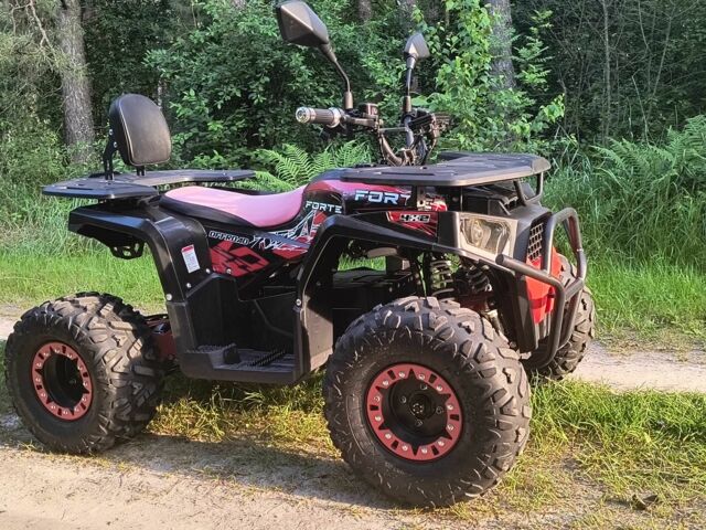 КрАЗ 6510, объемом двигателя 14.86 л и пробегом 0 тыс. км за 41700 $, фото 8 на Automoto.ua