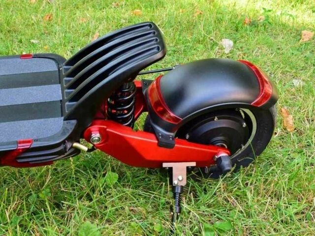 КрАЗ 6510, объемом двигателя 14.86 л и пробегом 0 тыс. км за 19000 $, фото 3 на Automoto.ua