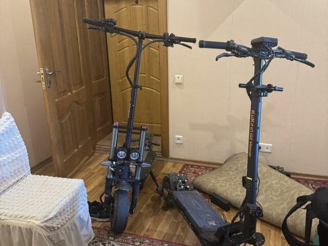 КрАЗ 6510, объемом двигателя 14.86 л и пробегом 0 тыс. км за 41999 $, фото 2 на Automoto.ua