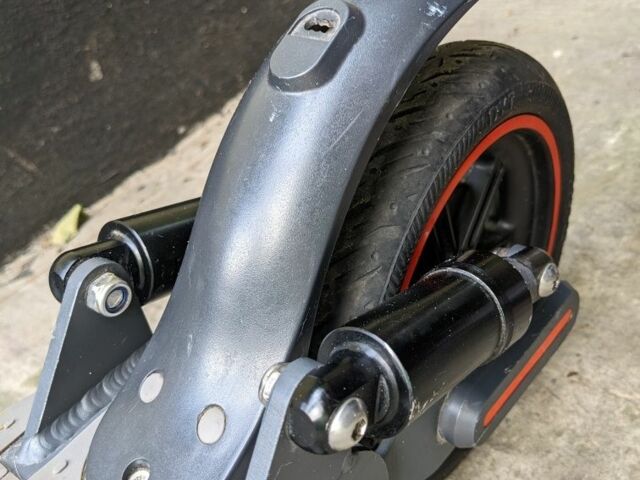 КрАЗ 6510, объемом двигателя 14.86 л и пробегом 0 тыс. км за 11000 $, фото 6 на Automoto.ua