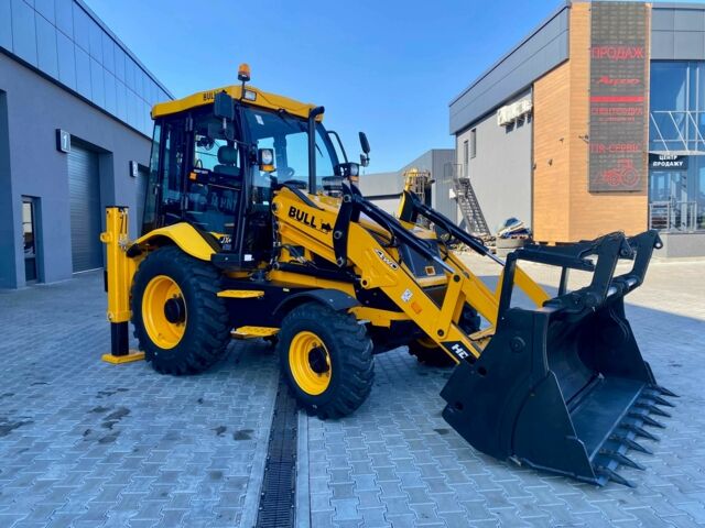 КрАЗ 6510, объемом двигателя 14.86 л и пробегом 0 тыс. км за 68900 $, фото 2 на Automoto.ua