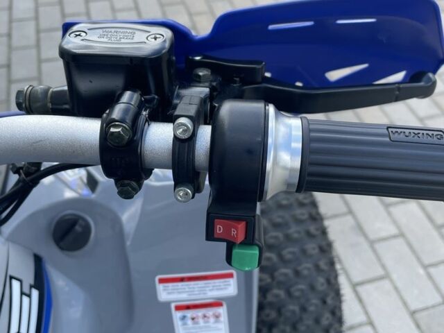 КрАЗ 6510, об'ємом двигуна 14.86 л та пробігом 0 тис. км за 1200 $, фото 10 на Automoto.ua