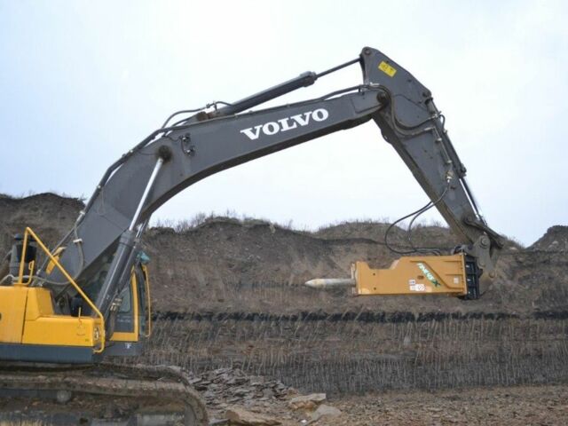 КрАЗ 6510, об'ємом двигуна 14.86 л та пробігом 0 тис. км за 2395 $, фото 1 на Automoto.ua