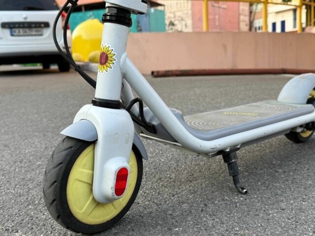 КрАЗ 6510, объемом двигателя 14.86 л и пробегом 0 тыс. км за 143 $, фото 4 на Automoto.ua