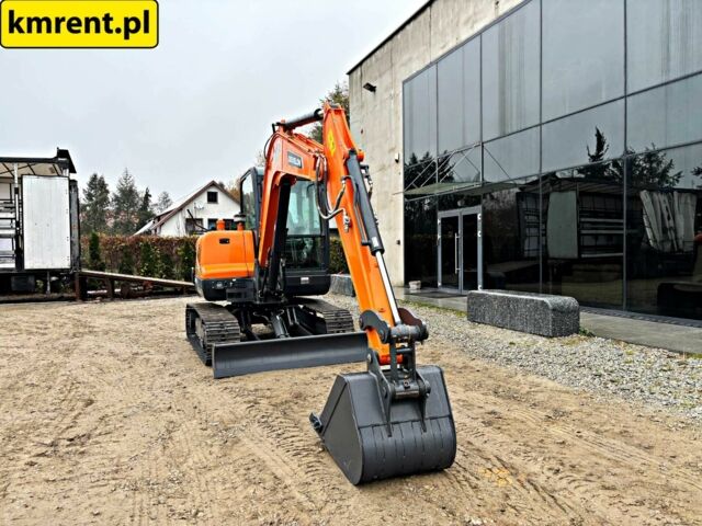 КрАЗ 6510, объемом двигателя 14.86 л и пробегом 0 тыс. км за 29265 $, фото 7 на Automoto.ua