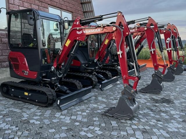 КрАЗ 6510, об'ємом двигуна 14.86 л та пробігом 0 тис. км за 51861 $, фото 18 на Automoto.ua