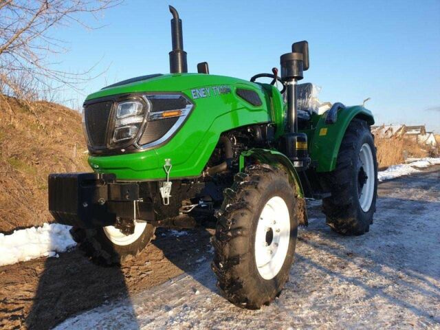 КрАЗ 6510, объемом двигателя 14.86 л и пробегом 0 тыс. км за 7700 $, фото 3 на Automoto.ua